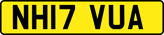 NH17VUA