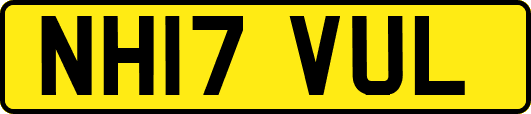 NH17VUL