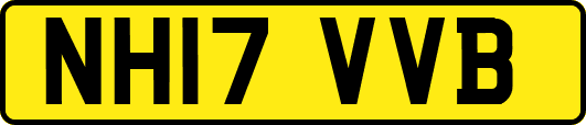 NH17VVB