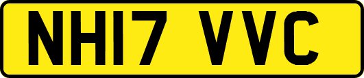 NH17VVC