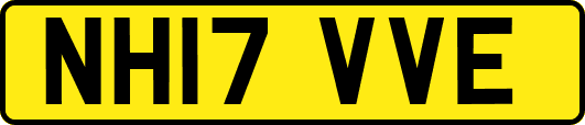 NH17VVE