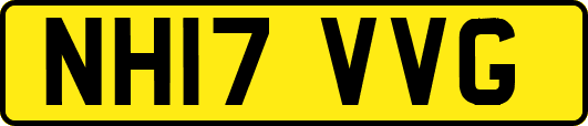 NH17VVG