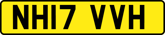 NH17VVH