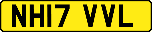 NH17VVL