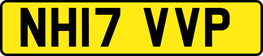 NH17VVP