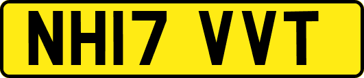 NH17VVT