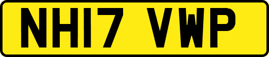 NH17VWP