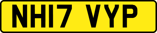 NH17VYP