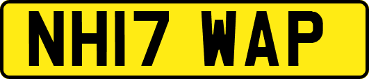 NH17WAP
