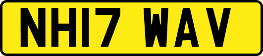 NH17WAV