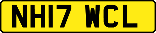 NH17WCL