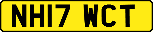 NH17WCT