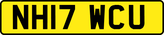 NH17WCU