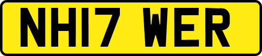 NH17WER