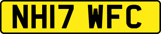 NH17WFC