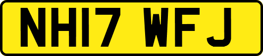 NH17WFJ