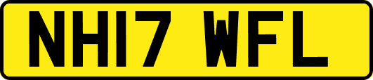 NH17WFL