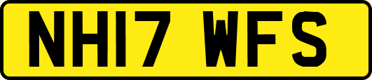 NH17WFS