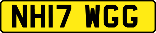 NH17WGG