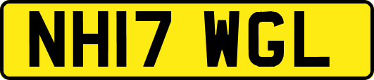 NH17WGL