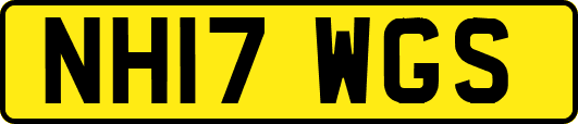 NH17WGS