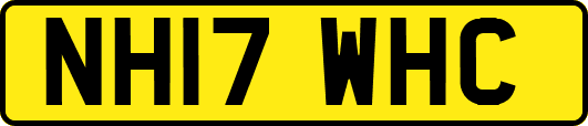 NH17WHC