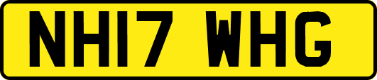 NH17WHG