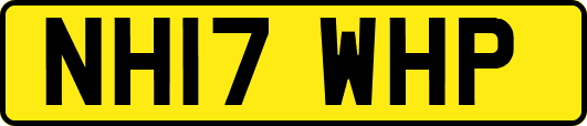 NH17WHP