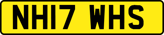 NH17WHS
