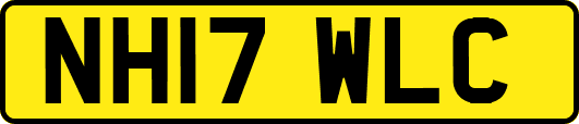 NH17WLC