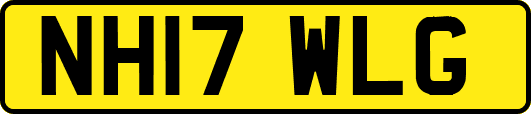 NH17WLG