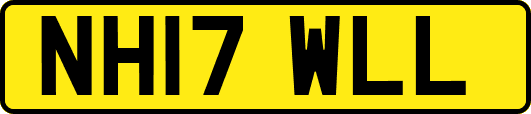 NH17WLL