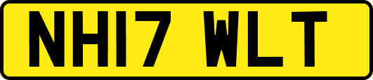 NH17WLT