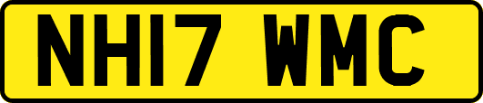 NH17WMC