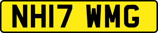 NH17WMG