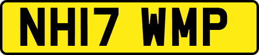 NH17WMP