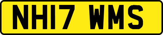 NH17WMS