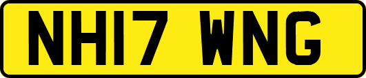 NH17WNG
