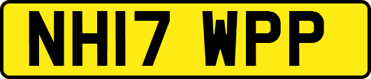 NH17WPP