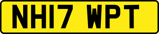 NH17WPT