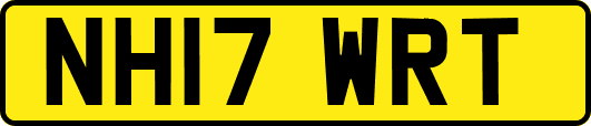 NH17WRT