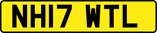 NH17WTL