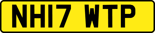 NH17WTP