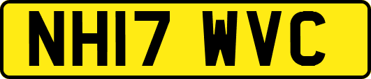 NH17WVC