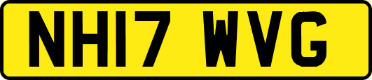 NH17WVG