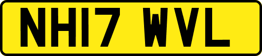 NH17WVL