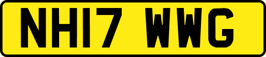 NH17WWG