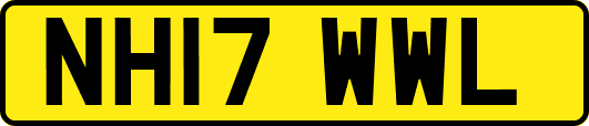 NH17WWL