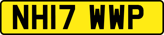 NH17WWP
