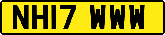 NH17WWW